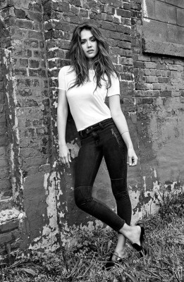 Jessica Alba pic #901312