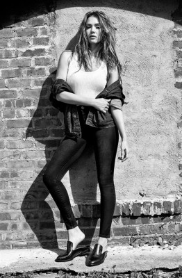 Jessica Alba pic #901313
