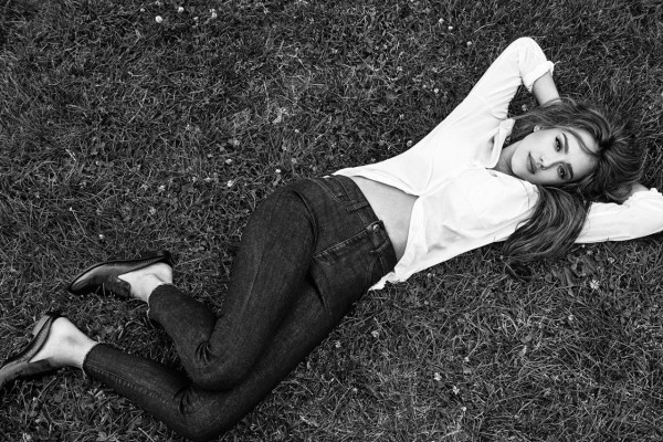 Jessica Alba pic #901316