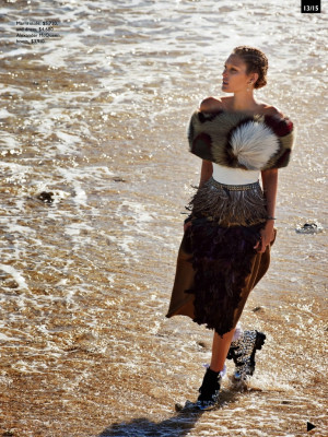 Jessica Alba pic #872496