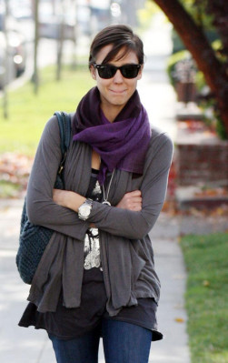 Jessica Alba pic #127609