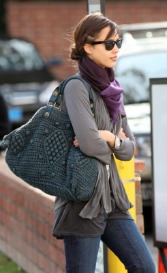 Jessica Alba pic #127610