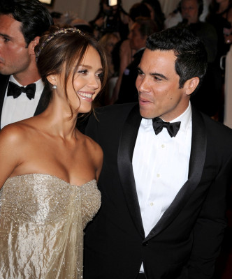 photo 25 in Jessica Alba gallery [id392008] 2011-05-06 00:00:00