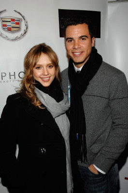 Jessica Alba pic #338165