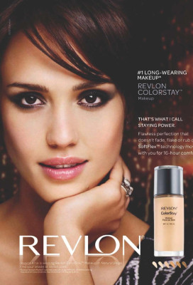 Jessica Alba pic #329176