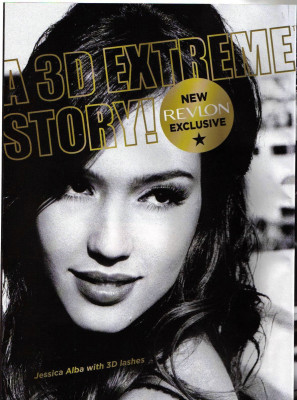 Jessica Alba pic #90264