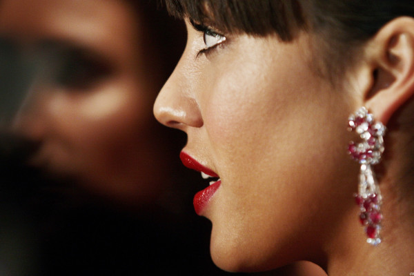 Jessica Alba pic #122898