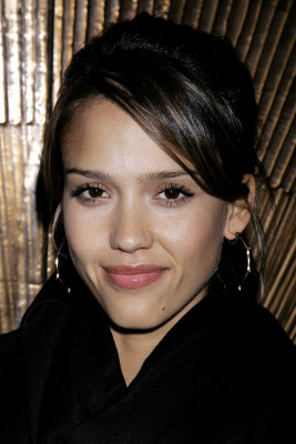 photo 13 in Jessica Alba gallery [id442390] 2011-12-02 00:00:00