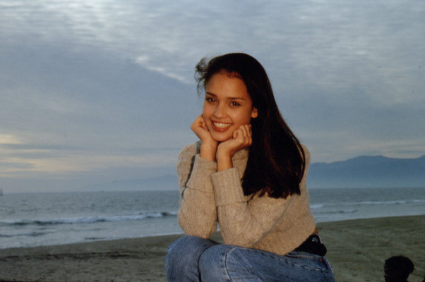 photo 10 in Jessica gallery [id130867] 2009-01-26 00:00:00