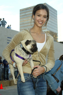 photo 4 in Jessica gallery [id130980] 2009-01-26 00:00:00