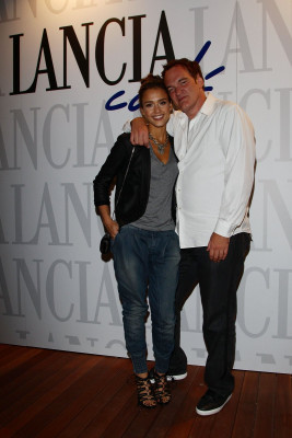 Jessica Alba pic #303315