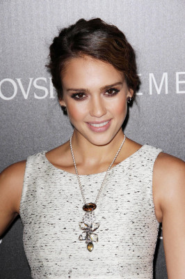 photo 28 in Jessica Alba gallery [id440102] 2011-11-25 00:00:00