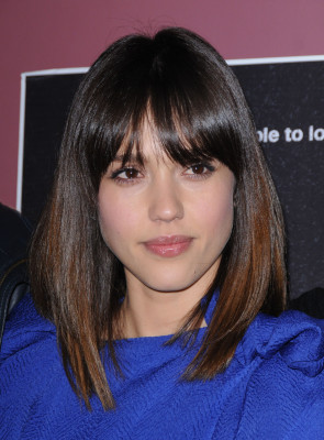 Jessica Alba pic #360818