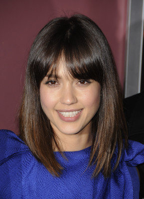 Jessica Alba pic #360817