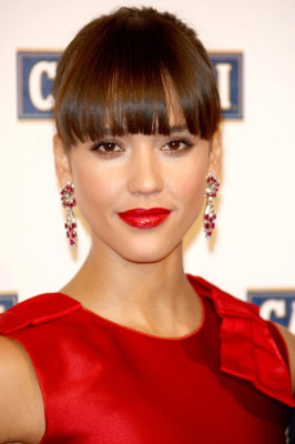 Jessica Alba pic #119748