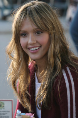 photo 21 in Jessica gallery [id210428] 2009-11-19 00:00:00