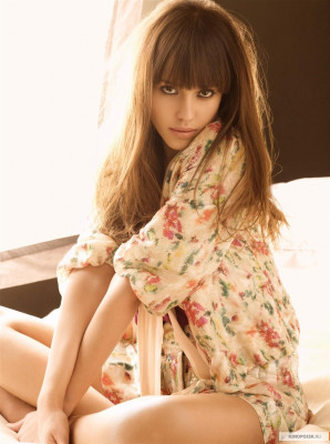 photo 4 in Jessica gallery [id138076] 2009-03-02 00:00:00
