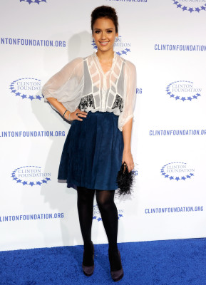 photo 19 in Jessica Alba gallery [id430142] 2011-10-20 00:00:00