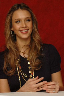 photo 14 in Jessica Alba gallery [id343262] 2011-01-18 00:00:00