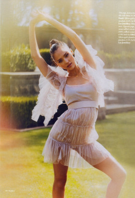 Jessica Alba pic #272965