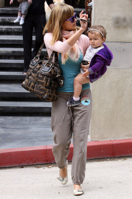 Jessica Alba pic #150503