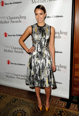 photo 11 in Jessica Alba gallery [id511253] 2012-05-15 00:00:00