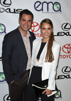 photo 24 in Jessica Alba gallery [id566292] 2012-10-01 00:00:00