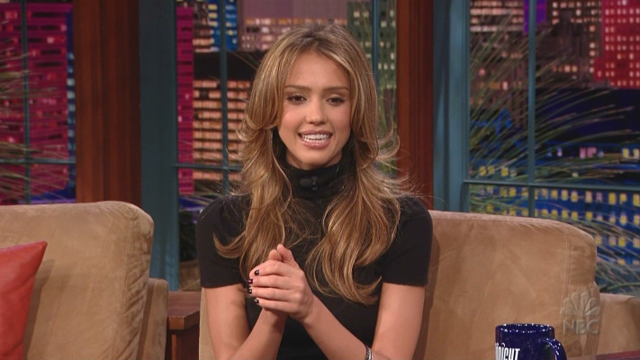 photo 8 in Jessica Alba gallery [id490731] 2012-04-02 00:00:00