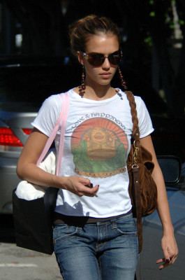 photo 19 in Jessica Alba gallery [id490751] 2012-04-02 00:00:00