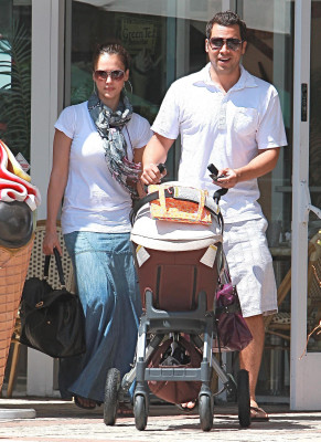 photo 18 in Jessica Alba gallery [id485976] 2012-03-28 00:00:00