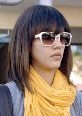 Jessica Alba pic #127615