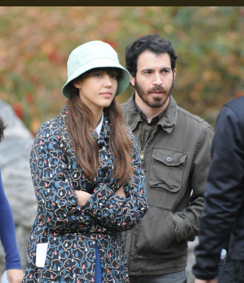 photo 15 in Jessica Alba gallery [id583152] 2012-11-20 00:00:00