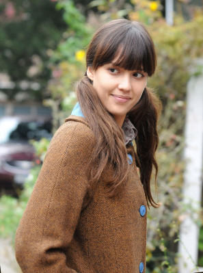 photo 8 in Jessica gallery [id573021] 2012-10-23 00:00:00