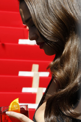 Jessica Alba pic #325520