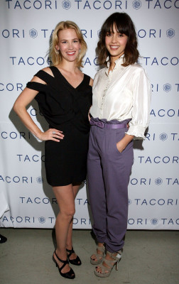 Jessica Alba pic #581642