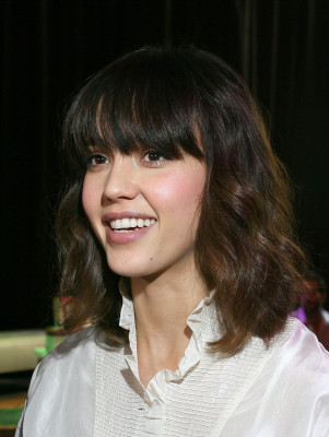 photo 21 in Jessica Alba gallery [id571920] 2012-10-17 00:00:00