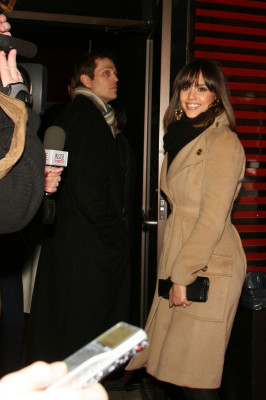 photo 6 in Jessica Alba gallery [id573202] 2012-10-24 00:00:00