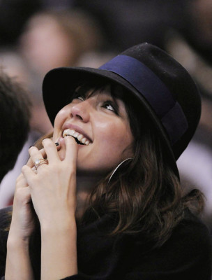 photo 7 in Jessica Alba gallery [id566937] 2012-10-03 00:00:00