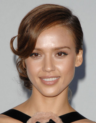photo 24 in Jessica Alba gallery [id382853] 2011-04-11 00:00:00