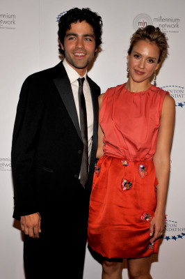 photo 20 in Jessica Alba gallery [id582765] 2012-11-19 00:00:00