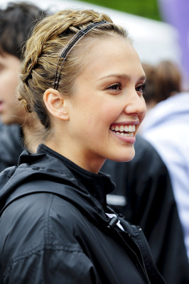 photo 23 in Jessica Alba gallery [id628045] 2013-04-24 00:00:00