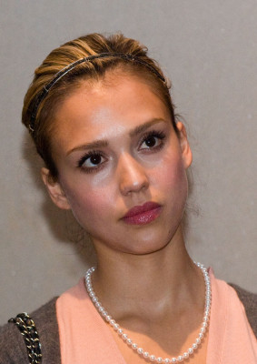 photo 18 in Jessica Alba gallery [id571923] 2012-10-17 00:00:00