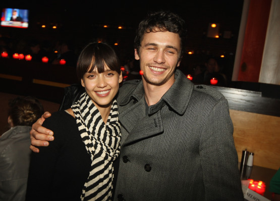 photo 21 in Jessica Alba gallery [id433668] 2011-11-09 00:00:00