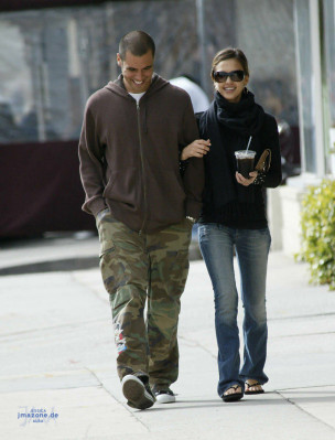 photo 6 in Jessica Alba gallery [id490154] 2012-04-02 00:00:00