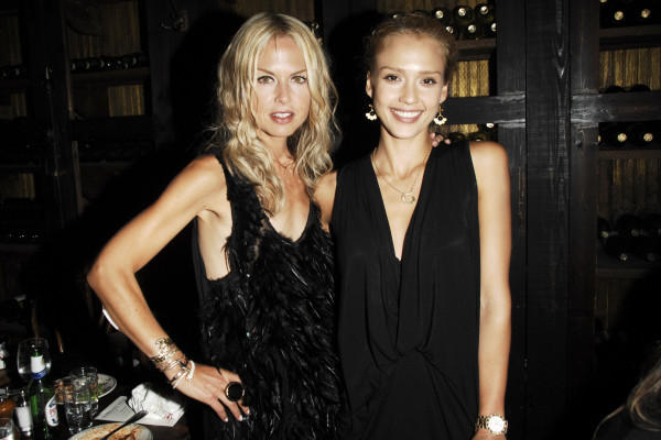 Jessica Alba pic #352239
