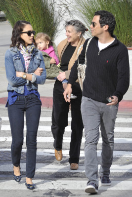photo 24 in Jessica Alba gallery [id500189] 2012-04-20 00:00:00