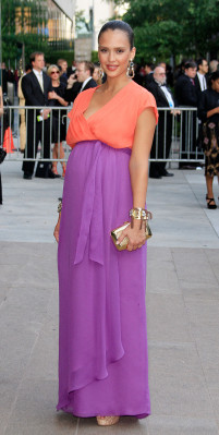 Jessica Alba pic #736311