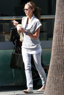 photo 3 in Jessica Alba gallery [id495193] 2012-04-10 00:00:00