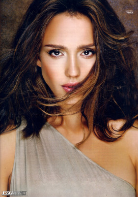 photo 13 in Jessica gallery [id357851] 2011-02-15 00:00:00
