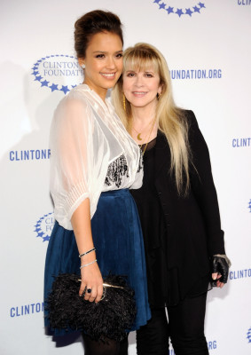 photo 16 in Jessica Alba gallery [id430145] 2011-10-20 00:00:00